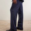 Leather Oxford Shoes - OU Leather Oxford Shoes - OU