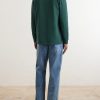 Cotton-Piqué Polo Shirt - BK Cotton-Piqué Polo Shirt - BK