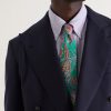 Button-Down Collar Cotton Oxford Shirt - CU Button-Down Collar Cotton Oxford Shirt - CU