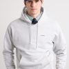 Logo-Embroidered Cotton-Twill Baseball Cap - FR