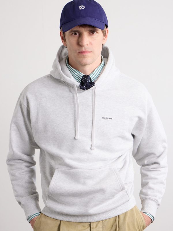 Logo-Embroidered Cotton-Twill Baseball Cap - FR