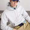 Logo-Embroidered Cotton-Twill Baseball Cap - OU