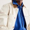 Linen Shirt - CU