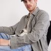 Logo-Embroidered Cotton-Twill Baseball Cap - OU