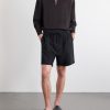 Paper Half-Zip Polo Sweater - OU Paper Half-Zip Polo Sweater - OU