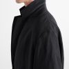 Denison Linen and Wool-Blend Suit Jacket - E1 Denison Linen and Wool-Blend Suit Jacket - E1
