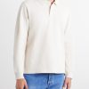 Cotton-Piqué Polo Shirt - FR Cotton-Piqué Polo Shirt - FR