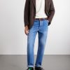 Cotton-Piqué Polo Shirt - OU Cotton-Piqué Polo Shirt - OU
