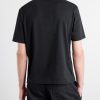 Bric Cotton-Jersey T-Shirt - BK Bric Cotton-Jersey T-Shirt - BK