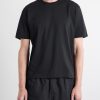 Bric Cotton-Jersey T-Shirt - FR Bric Cotton-Jersey T-Shirt - FR