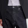 Marylebone Straight-Leg Jeans - CU Marylebone Straight-Leg Jeans - CU