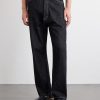 Marylebone Straight-Leg Jeans - FR Marylebone Straight-Leg Jeans - FR