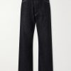 Marylebone Straight-Leg Jeans Marylebone Straight-Leg Jeans