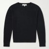Costes Linen Sweater Costes Linen Sweater