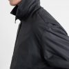 Lyons Cotton Blouson Jacket - CU Lyons Cotton Blouson Jacket - CU