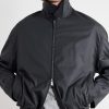 Lyons Cotton Blouson Jacket - E1 Lyons Cotton Blouson Jacket - E1