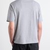 Bric Cotton-Jersey T-Shirt - BK Bric Cotton-Jersey T-Shirt - BK