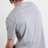 Bric Cotton-Jersey T-Shirt - CU Bric Cotton-Jersey T-Shirt - CU
