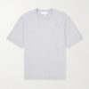 Bric Cotton-Jersey T-Shirt Bric Cotton-Jersey T-Shirt
