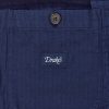 Games Herringbone Cotton Suit Jacket - E2
