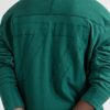 77 Appliquéd Cotton-Jersey T-Shirt - CU 77 Appliquéd Cotton-Jersey T-Shirt - CU