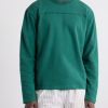 77 Appliquéd Cotton-Jersey T-Shirt - FR 77 Appliquéd Cotton-Jersey T-Shirt - FR