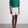 77 Appliquéd Cotton-Jersey T-Shirt - OU 77 Appliquéd Cotton-Jersey T-Shirt - OU