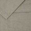 Games Herringbone Cotton Suit Jacket - E1 Games Herringbone Cotton Suit Jacket - E1