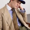1977 Embroidered Cotton-Twill Baseball Cap - FR