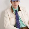 Logo-Embroidered Cotton-Twill Baseball Cap - FR Logo-Embroidered Cotton-Twill Baseball Cap - FR