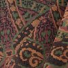 7cm Paisley-Print Wool and Silk-Blend Tie - E1 7cm Paisley-Print Wool and Silk-Blend Tie - E1