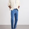 Cotton-Corduroy Shirt - OU