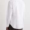 Oai Cotton Shirt - BK Oai Cotton Shirt - BK