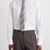 Oai Cotton Shirt - FR Oai Cotton Shirt - FR