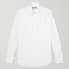 Oai Cotton Shirt Oai Cotton Shirt