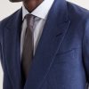 8cm Silk-Jaquard Tie - FR