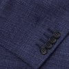 Kei Wool Suit Jacket - E2 Kei Wool Suit Jacket - E2