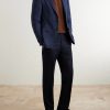 Kei Wool Suit Jacket - OU Kei Wool Suit Jacket - OU