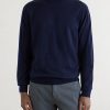 Cashmere Sweater - FR