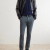 Cashmere Sweater - OU