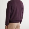 Cashmere Sweater - BK Cashmere Sweater - BK