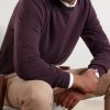 Cashmere Sweater - CU Cashmere Sweater - CU