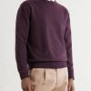 Cashmere Sweater - FR Cashmere Sweater - FR