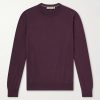 Cashmere Sweater Cashmere Sweater