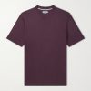 Cotton-Jersey T-Shirt