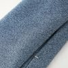 8cm Woven Silk Tie - CU