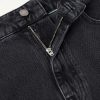 Straight-Leg Jeans - E1 Straight-Leg Jeans - E1