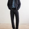 Straight-Leg Jeans - OU Straight-Leg Jeans - OU