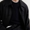 Cotton Sweater - CU