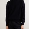Cotton Sweater - FR